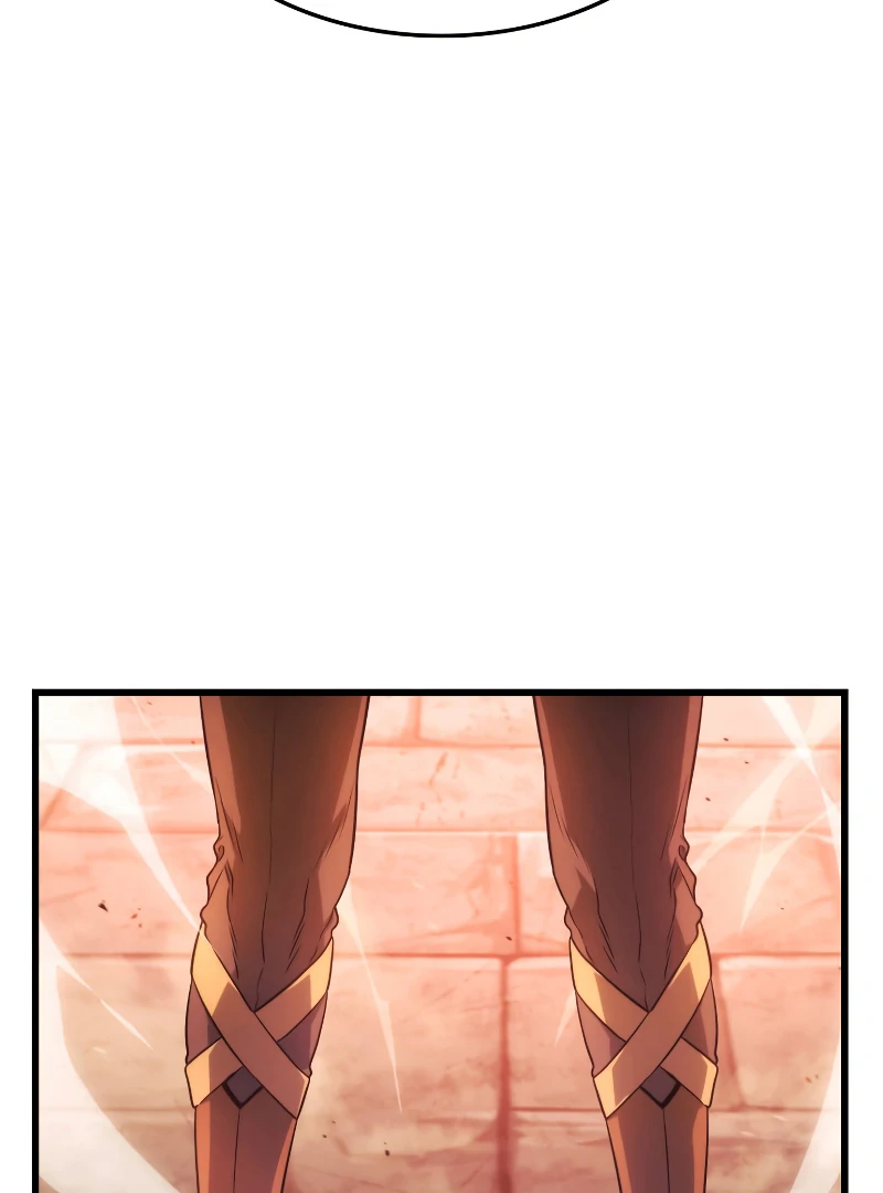 Revenge of the Iron-Blooded Sword Hound, Chapter 26 image 16